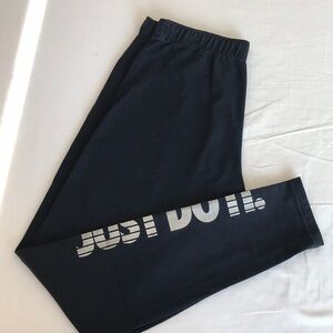 Nike legging